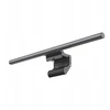 Yeelight Aries Pro monitorius lamp 250lm / CRI Ra95