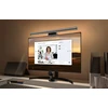 Yeelight Aries Pro monitorius lamp 250lm / CRI Ra95