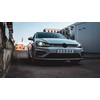Lampa Osram LED HL 109-BK automobiliui Golf VII+ (juodos spalvos)