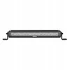 „Osram LIGHTBAR FX500-SP SM GEN2“ lempa