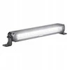 „Osram LIGHTBAR FX500-SP SM GEN2“ lempa