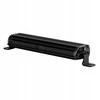 „Osram LIGHTBAR FX500-SP SM GEN2“ lempa