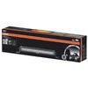 „Osram LIGHTBAR FX500-SP SM GEN2“ lempa