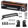 „Osram LIGHTBAR FX500-SP SM GEN2“ lempa