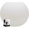 8 seasons 8Seasons Balllight Outdoor 60 Bluetooth