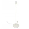 Atmosphera Lamp BLANCA toršeras, Ø 28 x 124 cm, smėlio spalvos