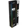Lampa podłogowa Avide Avide ABLSBL-CLS10W-RGB oświetlenie podłogi LED 10 W