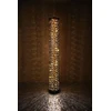 Trio Toršeras REALITY TACO R42801002, LED, 8 W