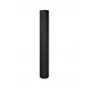 Trio Toršeras REALITY TACO R42801002, LED, 8 W