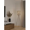 Šviestuvas Eglo ROMAZZINA 900523, 40 W, E27