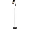 GTV Grindinis šviestuvas MOUSE , 0086, maks. 250 V, 50/60 Hz, 1*E27, maks. 25 W, IP20, skersmu