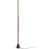 „Philips Hue Play Extra“ grindų lempa