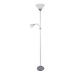 Platinet Toršeras 2x (PFLF066GR)