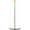 Carruzzo RealPower 415856 nuotaiką kuriantis apšvietimas 8 W
