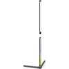 Carruzzo RealPower 415856 nuotaiką kuriantis apšvietimas 8 W