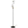 Sigma Piano 50365 Lighting grindų lempa