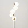 Sigma Piano 50365 Lighting grindų lempa