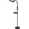 TIROSS LED TORŠYMAS 15W 900lm