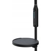 TIROSS LED TORŠYMAS 15W 900lm