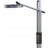 TIROSS LED TORŠYMAS 15W 800lm