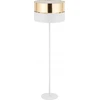 Toršeras TK Lighting HILTON, 15 W, E27, 5074