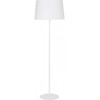 Toršeras TK Lighting Maja 1x60W (2919)