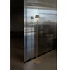 Verlo Floor lamp, sand, Tali