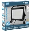 Ansmann FL150W-AC Juoda LED 150 W