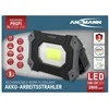Ansmann FL2500R darbo žibintas, 2400 liumenų, įkraunamas