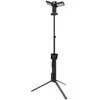 Darbo lempa Ansmann WL11500R 15000lm aku230V