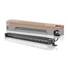 OSRAM LEDriving LIGHTBAR VX500-SP darbo žibintas, 12/24V, 28000lm, 6000K, homologacija: E4, ECE R10, ECE R112