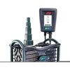 Lampa Siurblys 4500 l/min (iQ Smart)