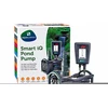 Lampa Siurblys 4500 l/min (iQ Smart)