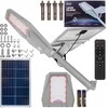 Volt VOL WARRIOR 250W SOLAR LAMPS + 35W PANELIS + 30000mAh