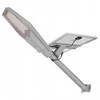 Lampa solarna VOLT POLSKA WARRIOR 360 + panel 45W + 36.000mAh + pilot