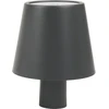 Usorteret Lampa stołowa AddLiving LED Lampa butelkowa Pilka
