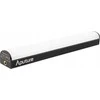Aputure MT Pro LED lamp