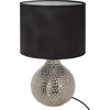Atmosphera Lamp Stalinis šviestuvas MARTELE GOUTTE, 38 cm