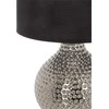 Atmosphera Lamp Stalinis šviestuvas MARTELE GOUTTE, 38 cm