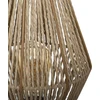 Atmosphera AISSA stalinė lempa, 30 cm aukščio