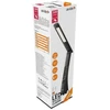 Avide ABLDL-BLC-5W-BL lampa stołowa LED F Juodas
