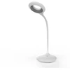 Avide LED įkraunamas stalinis šviestuvas 4W baltas