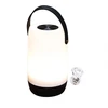 Stalinė lempa Dąstal Det Gamle Apotek Solar table lamp h 18,5cm x dia 11,5cm, 1/box, balta 1x18650 1200 mah USB komplekte (23884002)
