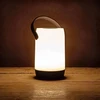 Stalinė lempa Dąstal Det Gamle Apotek Solar table lamp h 18,5cm x dia 11,5cm, 1/box, balta 1x18650 1200 mah USB komplekte (23884002)