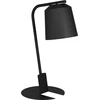 Lampa stołowa EGLO TABLE LAMP EGLO ONEDA E27 40W