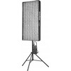 Godox F400Bi Knowled lankstus LED