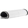 Godox F400Bi Knowled lankstus LED