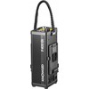 Godox F400Bi Knowled lankstus LED
