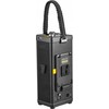 Godox F400Bi Knowled lankstus LED