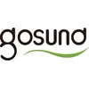 WiFi RGBW 16M Gosund LB2S Tuya išmanioji naktinė lemputė